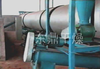沼氣渣烘干機,沼渣烘干機,沼渣烘干設備