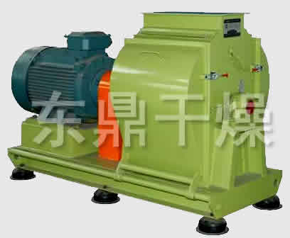 粉碎機,飼料粉碎機,水滴形粉碎機